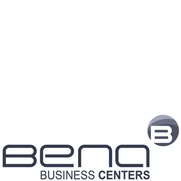 BENA Business Centers