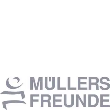 Müllers Freunde