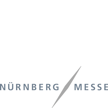 NürnbergMesse Austria