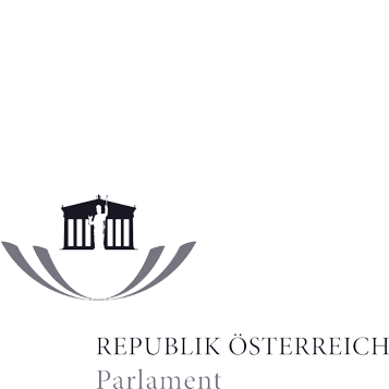 Österreichische Parlamentsdirektion