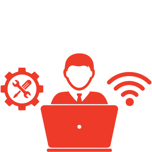 Deiser Externer Administrator