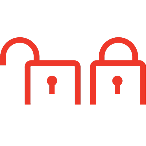 Deiser<br>Firewall