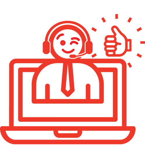 Deiser<br>IT-Support