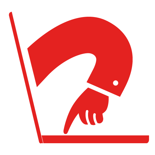 Remote Hands Service