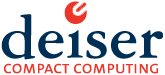 DeiserCompactComputingLogo.png