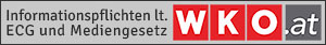 Button Link zu WKO Firmen-ABC