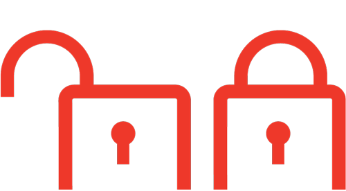 Deiser Firewall Deiser Netzwerktechnik