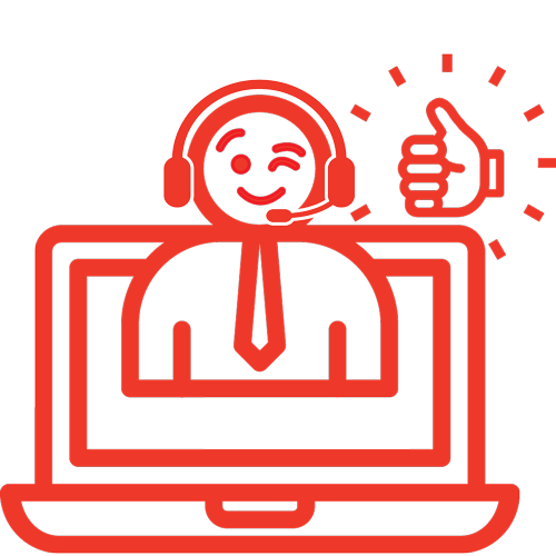 Deiser IT-Support Deiser IT-Support