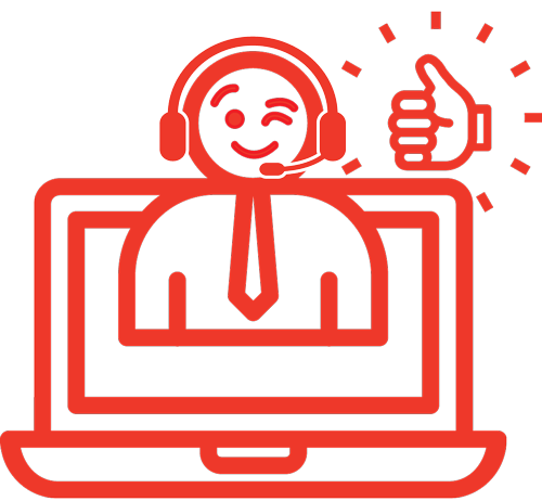 Deiser IT-Support