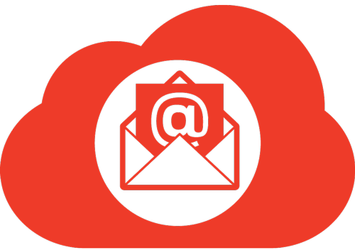 Deiser Mailserver Deiser Netzwerktechnik
