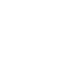 Kopfhörersymbol Icon