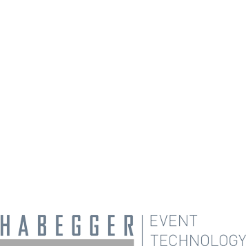 Habegger Events