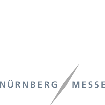 NürnbergMesse Austria