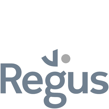 Regus Business Center