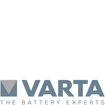 Varta Batteries